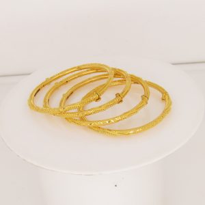 14/2.5 FM BANGLE MJ : 748201627
