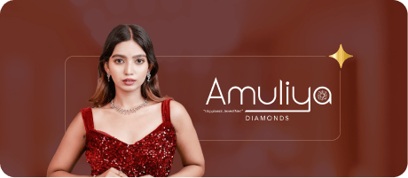 Amuliya