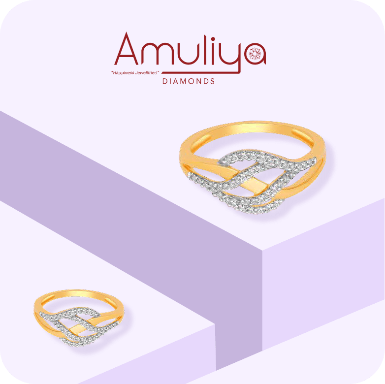 Amuliya