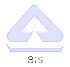 BIS