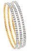 Bangles Diamond