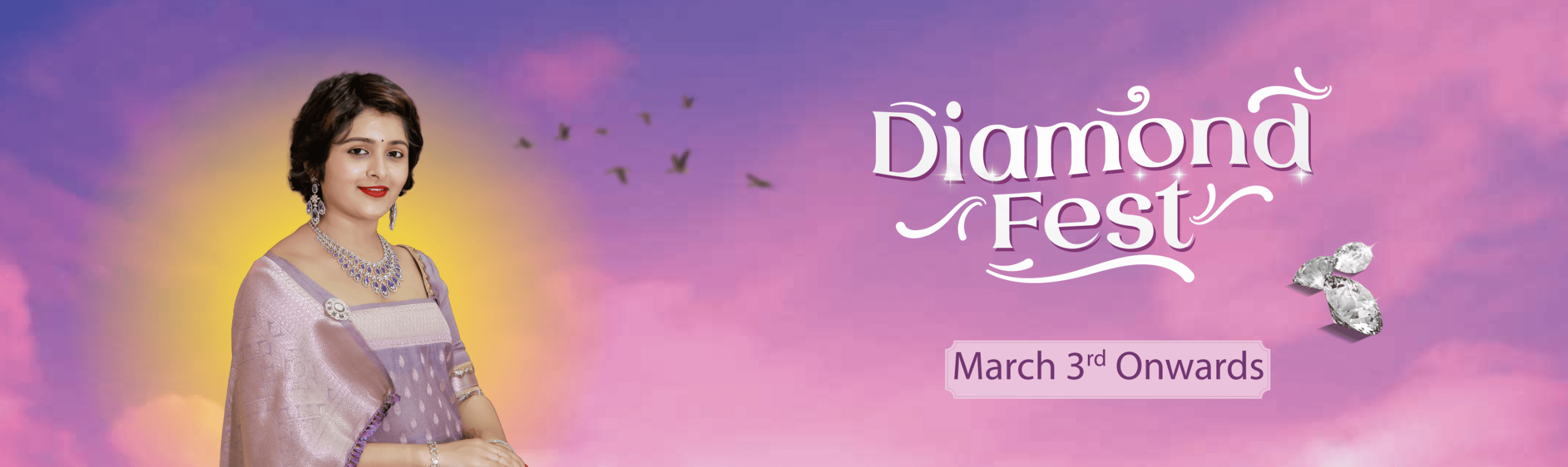 Banner Banner