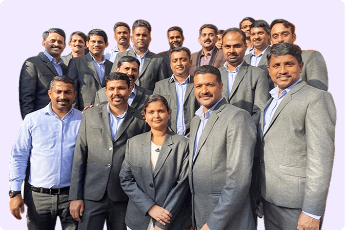 Career background image