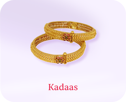 Kadaas