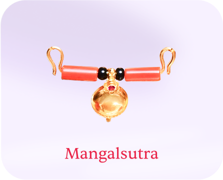 Mangalsutra