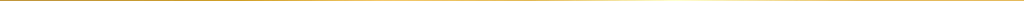 Gradient line