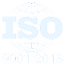 ISO