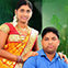 Jagadish Kudpaje