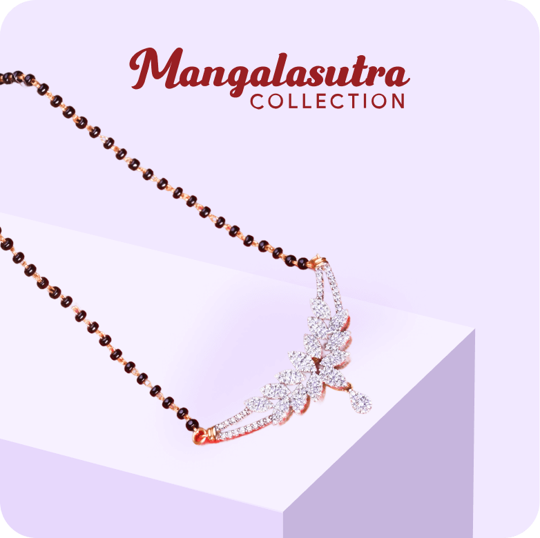 Mangalsutra