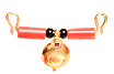 Mangalsutra