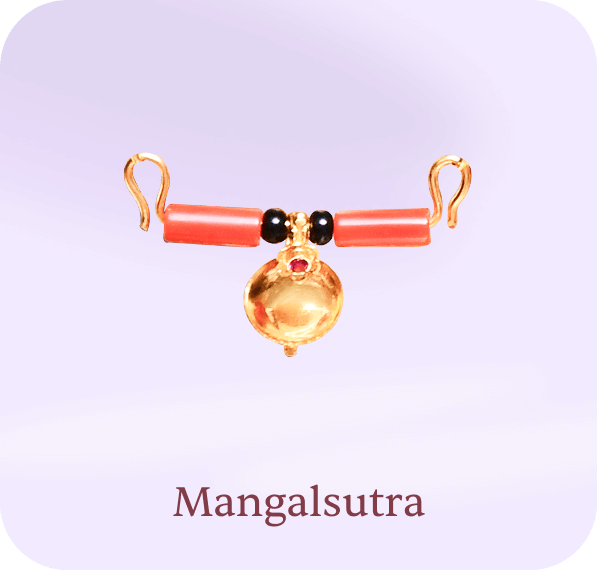 Mangalsutra