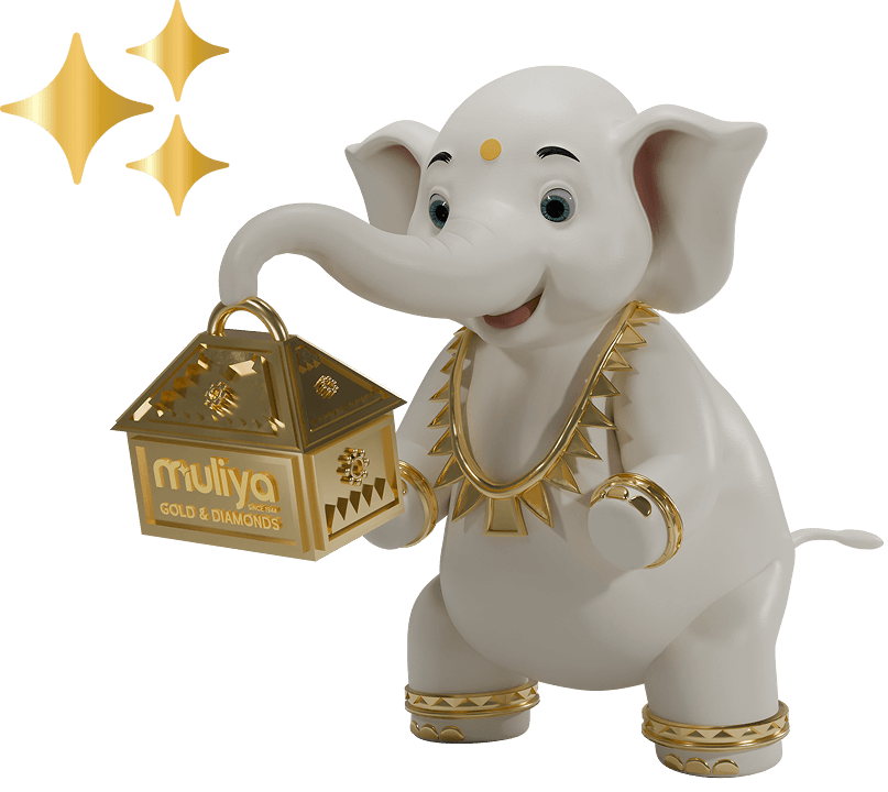 Mascot