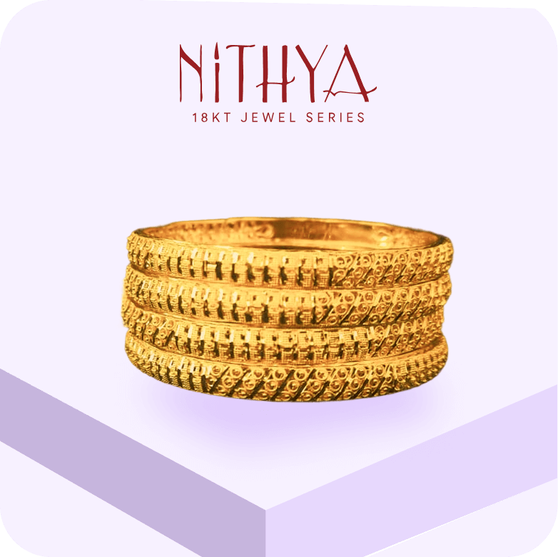 Nithya