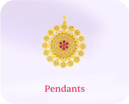 Pendants