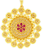 Pendants