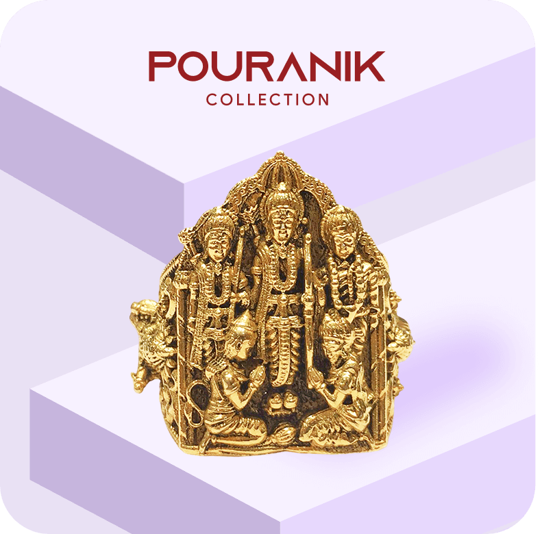 Pouranik