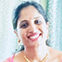 Revika Lakshman