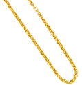 chain