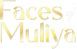 Faces of Muliya