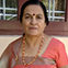 Kandera Parvathi