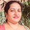 Neethu Parvathy