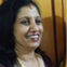 Rohini Timmaiah