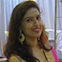 Sahana Ponacha